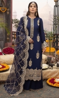 sahane-durnaz-silk-edit-2024-4