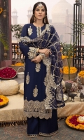 sahane-durnaz-silk-edit-2024-5