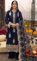 sahane-durnaz-silk-edit-2024-6