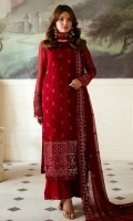 sahane-elinor-formal-2024-7