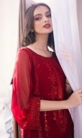 sahane-ella-formal-2023-20