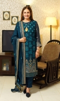 sahane-ella-formal-2023-11