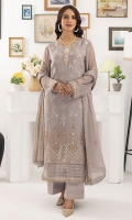 sahane-ella-formal-2023-5