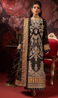 sahane-khawab-deeda-formal-2023-14