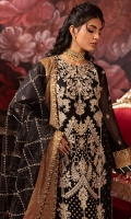 sahane-khawab-deeda-formal-2023-15