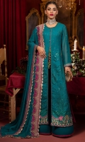 sahane-khawab-deeda-formal-2023-4