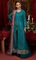 sahane-khawab-deeda-formal-2023-6