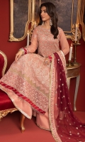 sahane-khawab-deeda-formal-2023-8