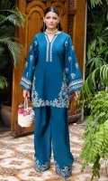 sahane-lovent-rtw-2025-1
