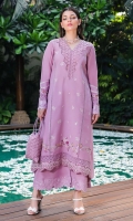 sahane-lovent-rtw-2025-12