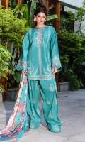 sahane-lovent-rtw-2025-13