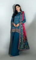 sahane-monarque-en-silk-2026-1
