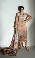 sahane-monarque-en-silk-2026-10
