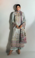 sahane-monarque-en-silk-2026-13