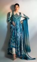 sahane-monarque-en-silk-2026-16