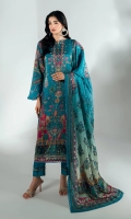 sahane-monarque-en-silk-2026-6