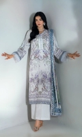 sahane-monarque-en-silk-2026-9