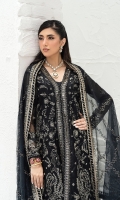 sahane-savoir-luxury-2024-17