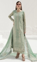 sahane-savoir-luxury-2024-23