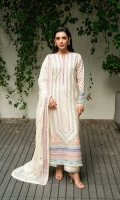 sahane-virelle-lawn-2026-3