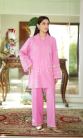 sahar-essentials-rtw-2025-1