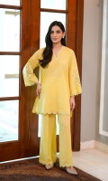 sahar-essentials-rtw-2025-11