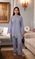 sahar-essentials-rtw-2025-13