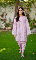 sahar-essentials-rtw-2025-15
