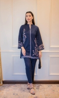 sahar-essentials-rtw-2025-17