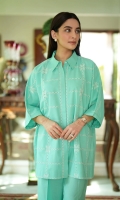 sahar-essentials-rtw-2025-20