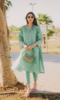 sahar-essentials-rtw-2025-21