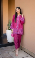 sahar-essentials-rtw-2025-23