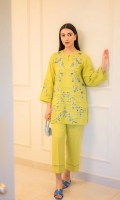 sahar-essentials-rtw-2025-25