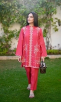 sahar-essentials-rtw-2025-3
