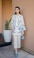 sahar-essentials-rtw-2025-5