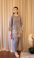 sahar-essentials-rtw-2025-9