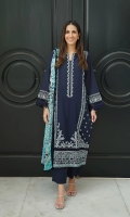 sahar-festive-edit-ii-2025-1