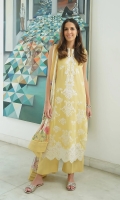 sahar-festive-edit-ii-2025-10