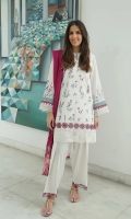 sahar-festive-edit-ii-2025-13