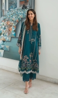 sahar-festive-edit-ii-2025-4
