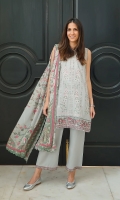 sahar-festive-edit-ii-2025-7