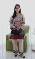 sahar-print-odyssey-pret-2025-1