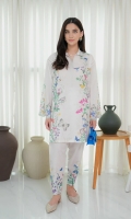sahar-print-odyssey-pret-2025-10