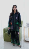 sahar-print-odyssey-pret-2025-13