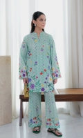 sahar-print-odyssey-pret-2025-16