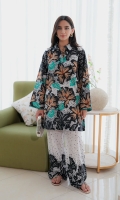 sahar-print-odyssey-pret-2025-7