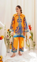 sahar-wild-flower-2025-11
