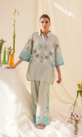 sahar-wild-flower-2025-13
