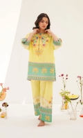 sahar-wild-flower-2025-15