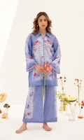 sahar-wild-flower-2025-19